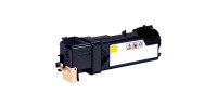 Cartouche laser Xerox 106R01479 compatible jaune